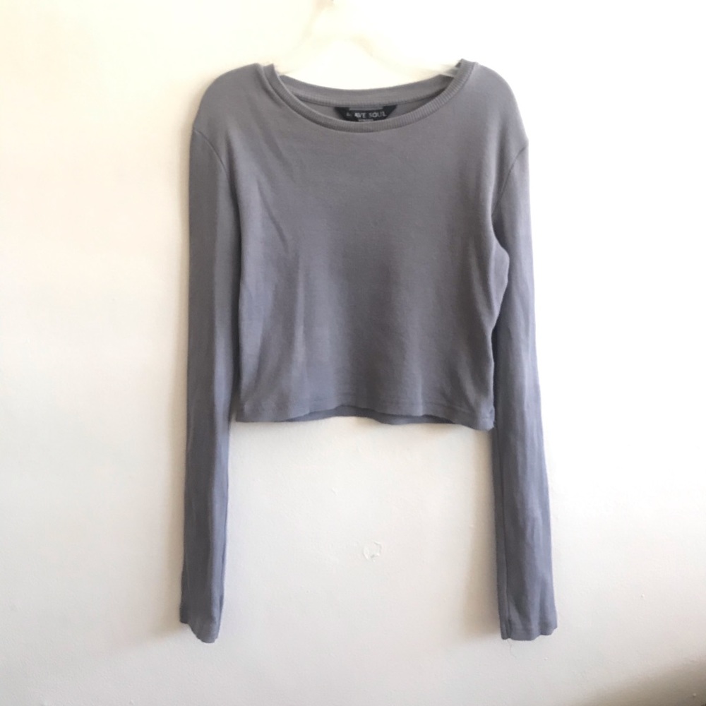Brave Soul T-Shirt Dress - Picture 2 of 5